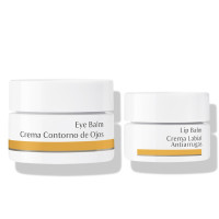 Eye & Lip Care Ritual Eye & Lip Care Ritual