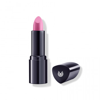 Dr. Hauschka Lipstick - 100% certified natural skin care Dr. Hauschka Lipstick - 100% natural skin care