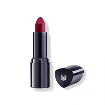 Dr. Hauschka - Lipstick 12 paeony Dr. Hauschka Lipstick 12 paeony