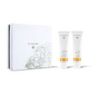 Rose Mask & Moisture Ritual Rose Mask & Moisture Ritual