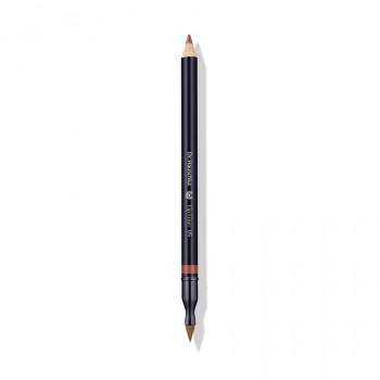 Dr. Hauschka Lip Liner 05 - for precise lip contours Dr. Hauschka Lip Liner 05 - natural skin care
