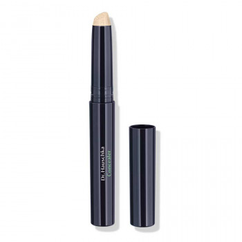 Concealer