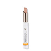 Dr. Hauschka Coverstick Dr. Hauschka Coverstick: 100% natural skin care