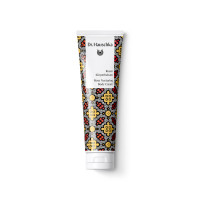Dr. Hauschka Rose Nurturing Body Cream - improved formula: Harmonizing body lotion Dr. Hauschka Rose Nurturing Body Cream - improved formula - rose body lotion