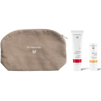 Nurturing Winter Care Ritual Nurturing Winter Care Ritual