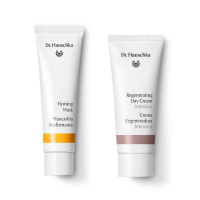 Regenerating Intensive Duo Regenerating Intensive Duo