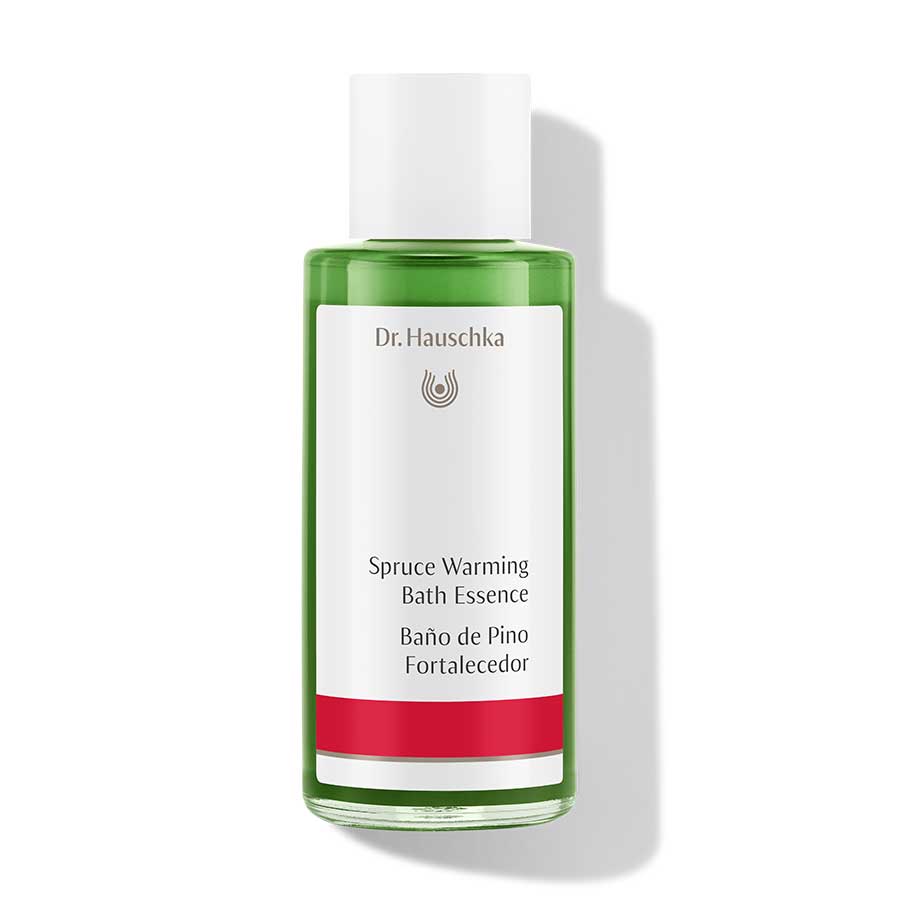 Dr. Hauschka Skin Care Gifts 100 Natural Skin Care Dr. Hauschka