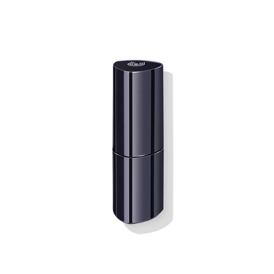 Lipstick Natural Make Up Dr Hauschka