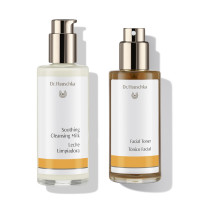 Cleanse & Tone Ritual Cleanse & Tone Ritual