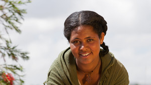 Dr. Hauschka Essential rose oil from Ethiopia Dr. Hauschka Essential rose oil from Ethiopia