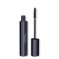 Dr. Hauschka Volume Mascara - 100% certified natural skin care Dr. Hauschka Volume Mascara - Natural skin care