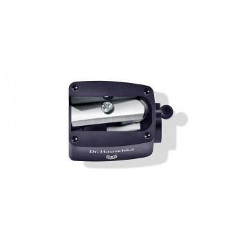 Sharpener