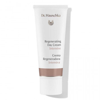 Regenerating Day Cream Intensive