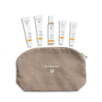 Personalized Travel Ritual Personalized Travel Ritual