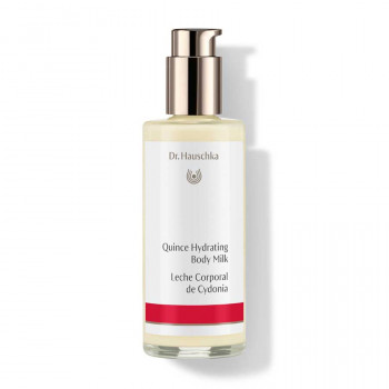Quince Hydrating Body Milk