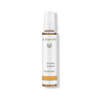 Facial Toner for normal, dry and sensitive skin. Facial Toner, enlivening toner