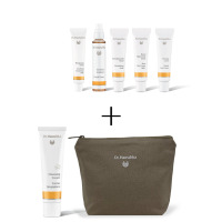 Personalized Travel Ritual Personalized Travel Ritual