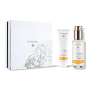 Restore & Revive Face Care Ritual Restore & Revive Face Care Ritual