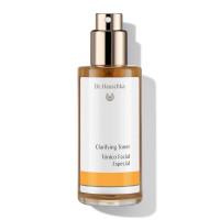 Dr. Hauschka Clarifying Toner, balancing toner Dr. Hauschka Clarifying Toner