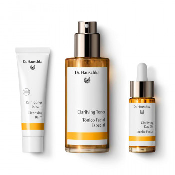 Clarifying Brightness Ritual