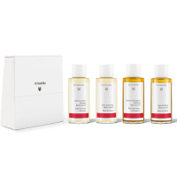 Peaceful Bath Essence Ritual Peaceful Bath Essence Ritual