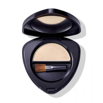 Eyeshadow