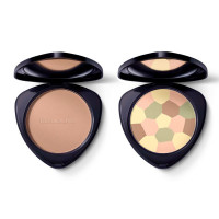 Complexion Balancing Duo Complexion Balancing Duo