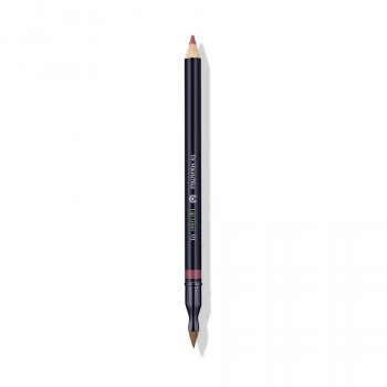 Dr. Hauschka Lip Liner - 100% natural skin care Dr. Hauschka Lip Liner natural skin care