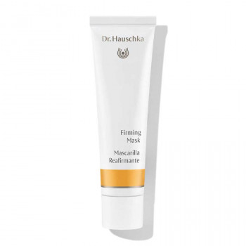 Dr. Hauschka Firming Mask Dr. Hauschka Firming Mask - face care