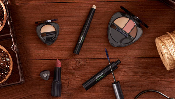 Product-Page-Small-Make-up-1 Product-Page-Small-Make-up-1