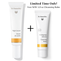 Cleanse and Renew Duo Cleanse and Renew Duo