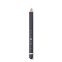 Dr. Hauschka Eye Definer nude: for larger-looking eyes Dr. Hauschka Eye Definer nude