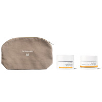 Winter Eye & Lip Care Ritual Winter Eye & Lip Care Ritual