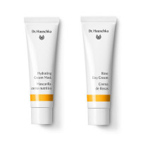 Deeply Hydrating Duo Deeply Hydrating Duo