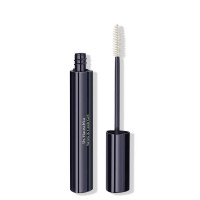Dr. Hauschka Brow & Lash Gel: for dramatic brows and lashes Dr. Hauschka Brow & Lash Gel
