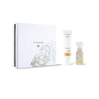 Night Care Face Ritual Night Care Face Ritual