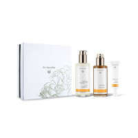 Personalized Night Care Ritual Personalized Night Care Ritual