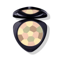 Dr. Hauschka Colour Correcting Powder Dr. Hauschka Colour Correcting Powder