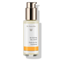 Dr. Hauschka Revitalizing Day Lotion