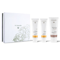 Firming Face Care Ritual Firming Face Care Ritual