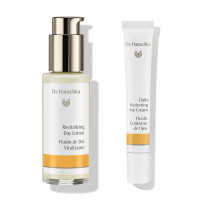 Hydrate & Revive Ritual Hydrate & Revive Ritual