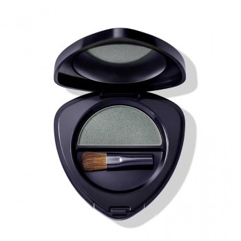 Dr. Hauschka Eyeshadow 04 verdelite Dr. Hauschka Eyeshadow 04 verdelite