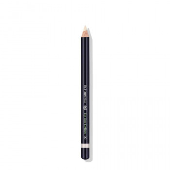 Transparent lip liner - Dr. Hauschka Lip Line Definer Dr. Hauschka Lip Line Definer - transparent lip liner