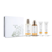 Personalized Day Care Ritual Personalized Day Care Ritual