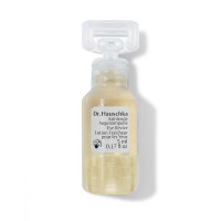 Dr. Hauschka Eye Revive compress sample size Dr. Hauschka Eye Revive compress sample size