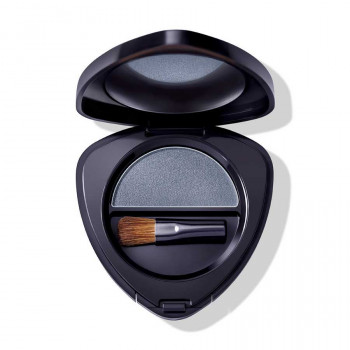 Eyeshadow