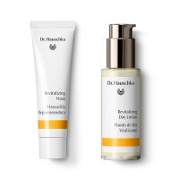 Revitalizing Radiance Duo Revitalizing Radiance Duo