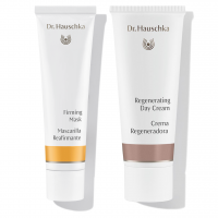 Firming & Regenerating Duo Firming & Regenerating Duo