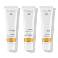 Multi-Masking Ritual Multi-Masking Ritual