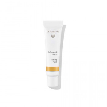 Firming Mask
